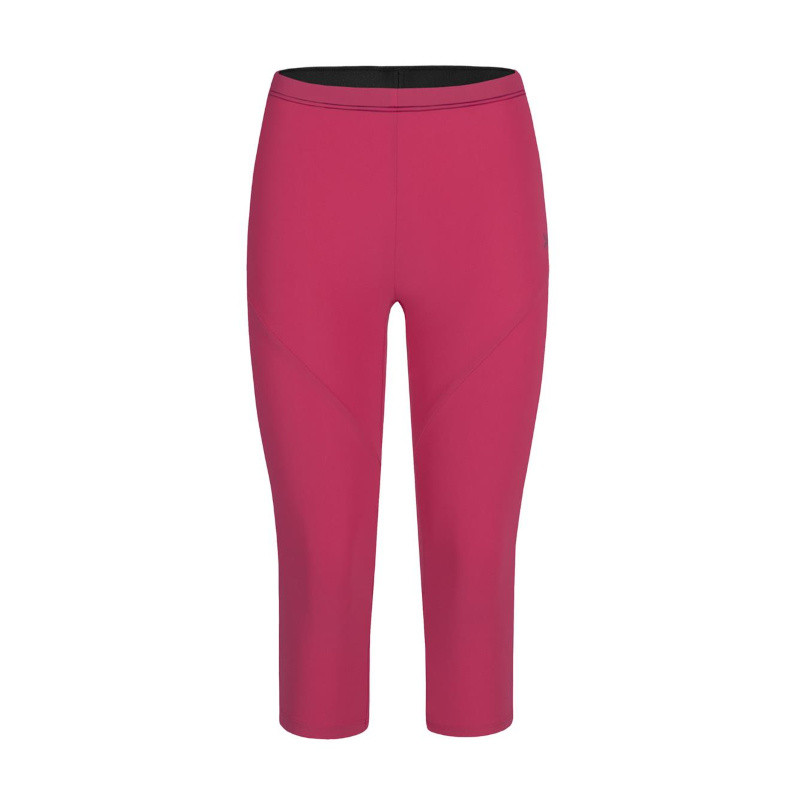 Montura Wonder 3/4 Pants Women