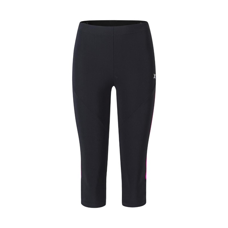 Montura Wonder 3/4 Pants Women