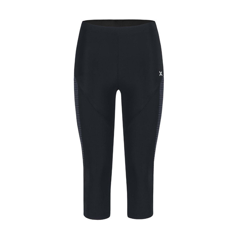 Montura Wonder 3/4 Pants Women