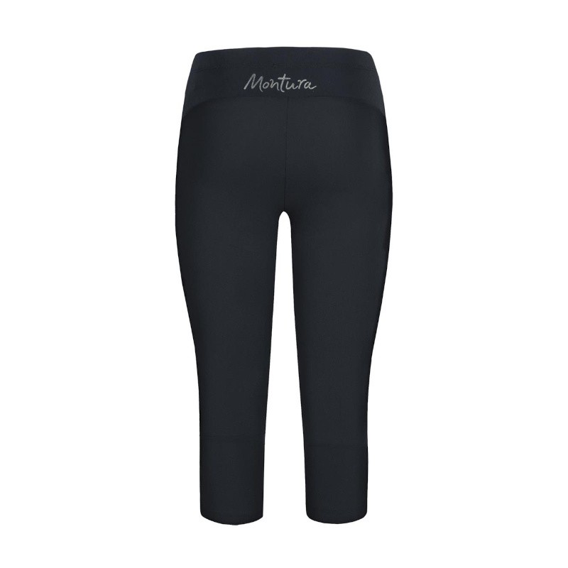 Montura Wonder 3/4 Pants Women