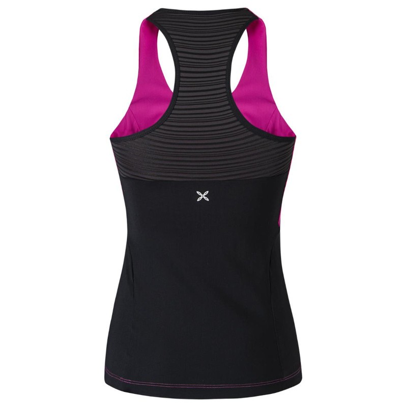 Montura Wonder Canotta Women