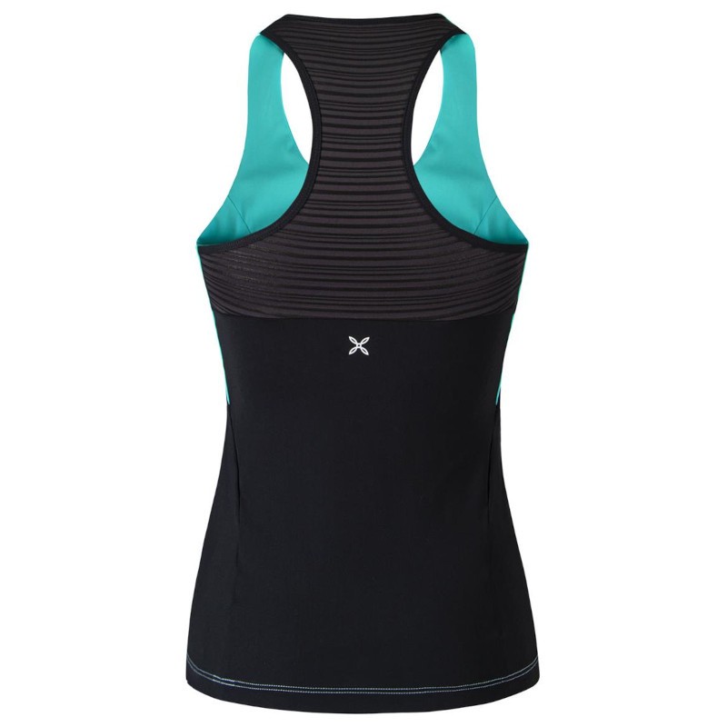 Montura Wonder Canotta Women