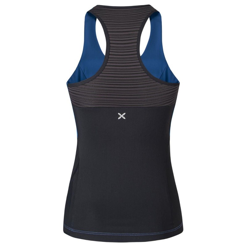 Montura Wonder Canotta Women