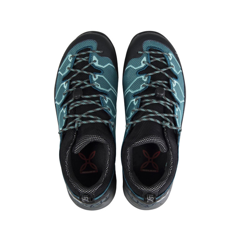 Montura Yaru Air Shoes Women