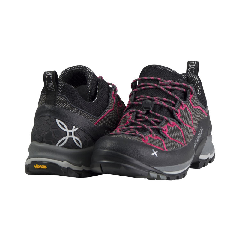 Montura Yaru Air Shoes Women