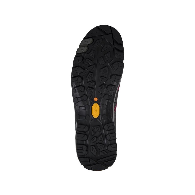 Montura Yaru Air Shoes Women