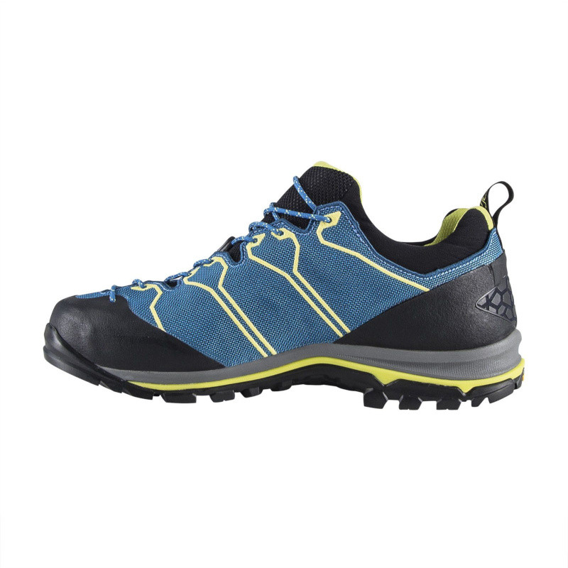 Montura Yaru Cross GTX Shoes Men