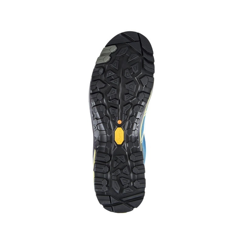 Montura Yaru Cross GTX Shoes Men