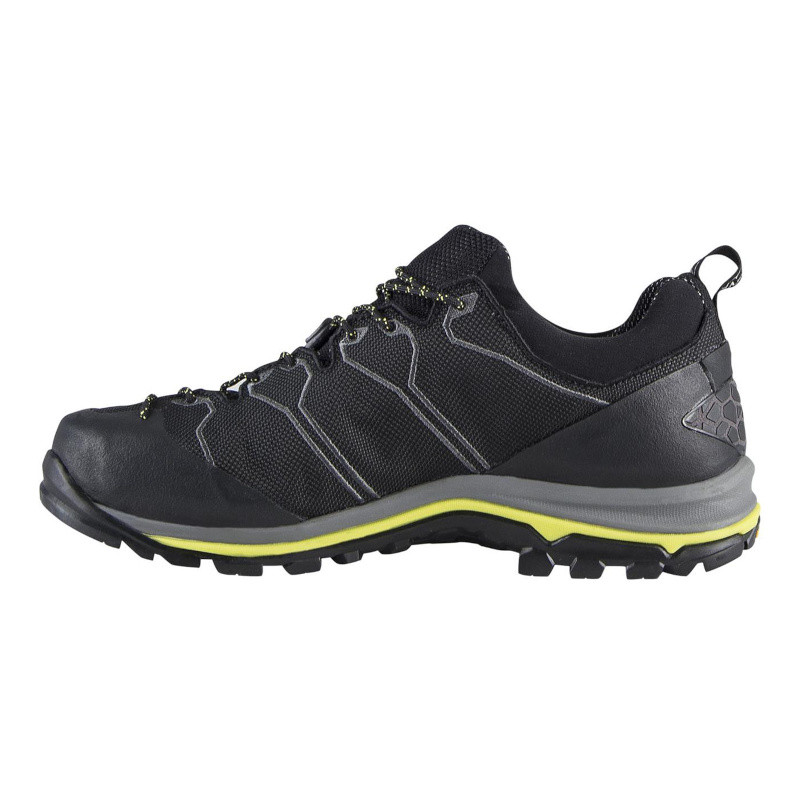 Montura Yaru Cross GTX Shoes Men