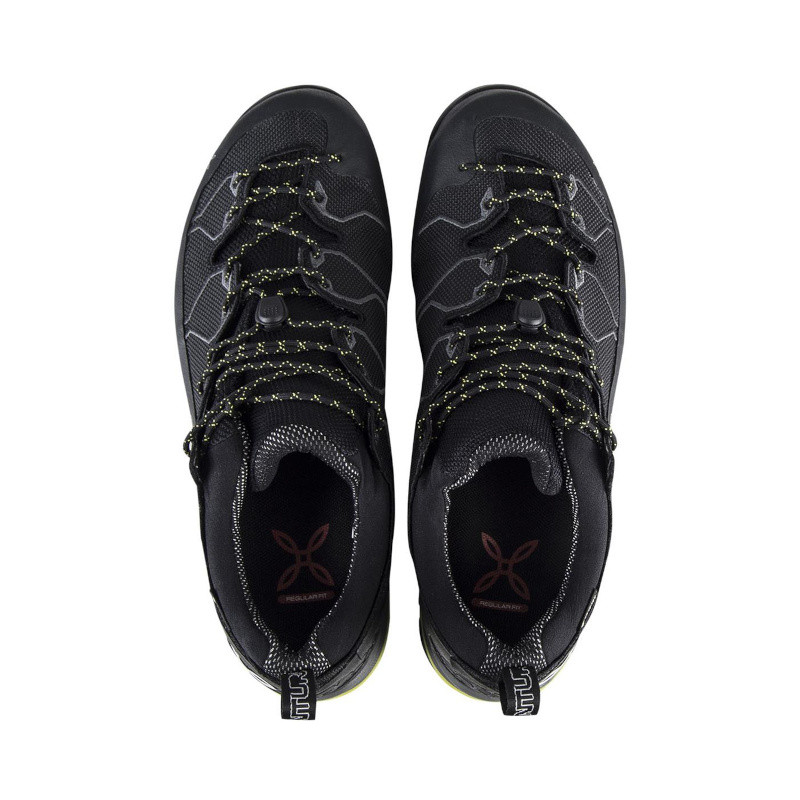 Montura Yaru Cross GTX Shoes Men