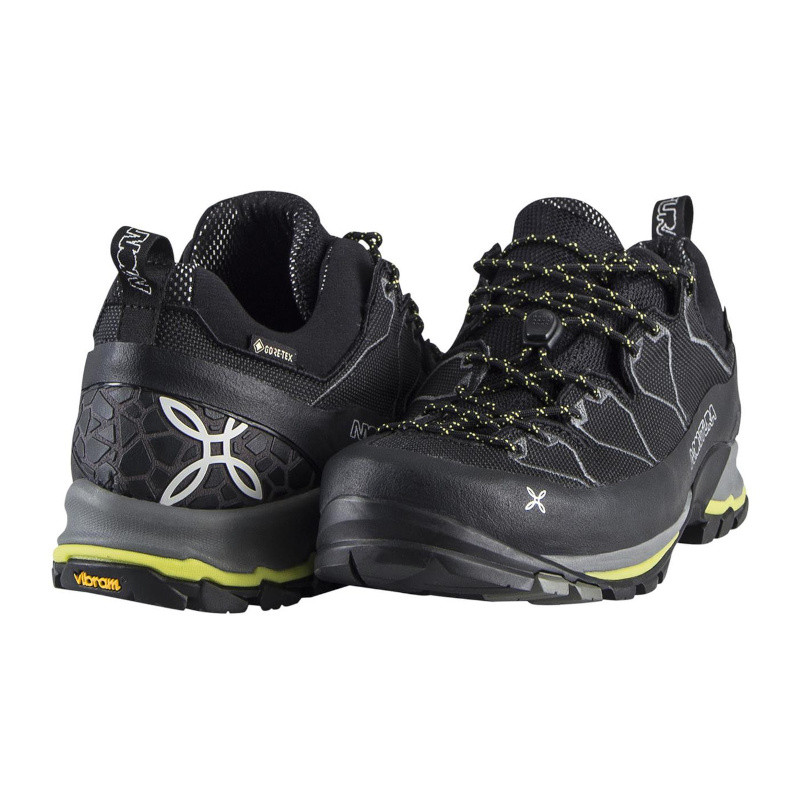 Montura Yaru Cross GTX Shoes Men