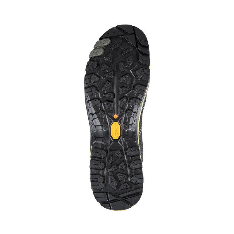 Montura Yaru Cross GTX Shoes Men