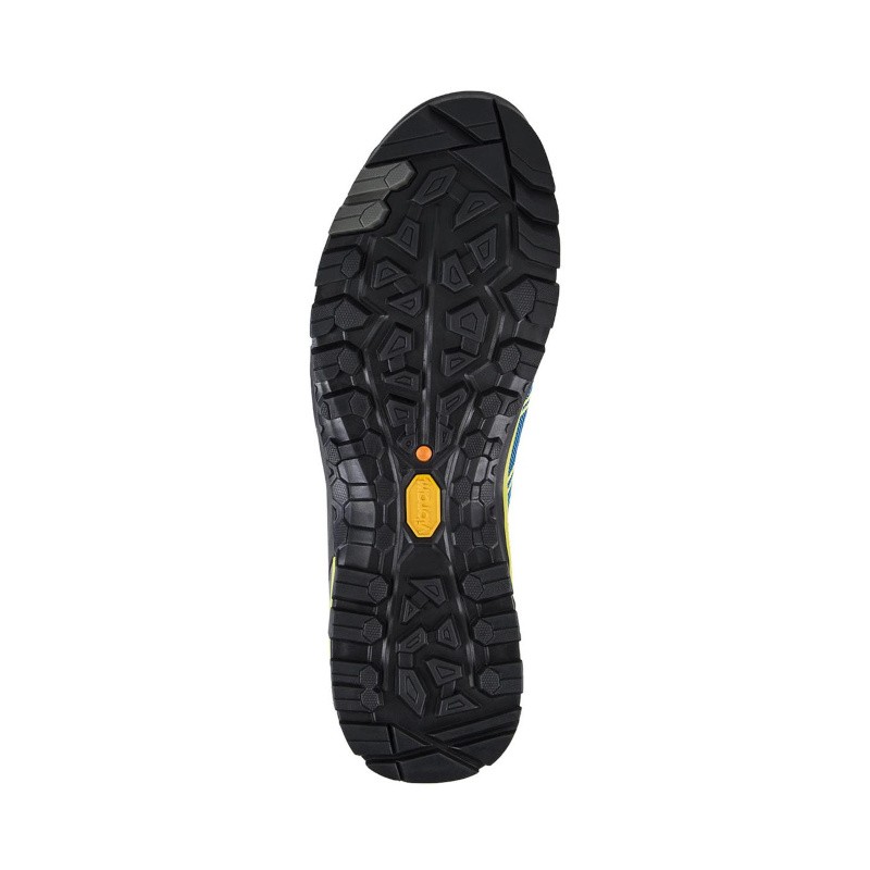 Montura Yaru Cross Mid GTX Shoes Men