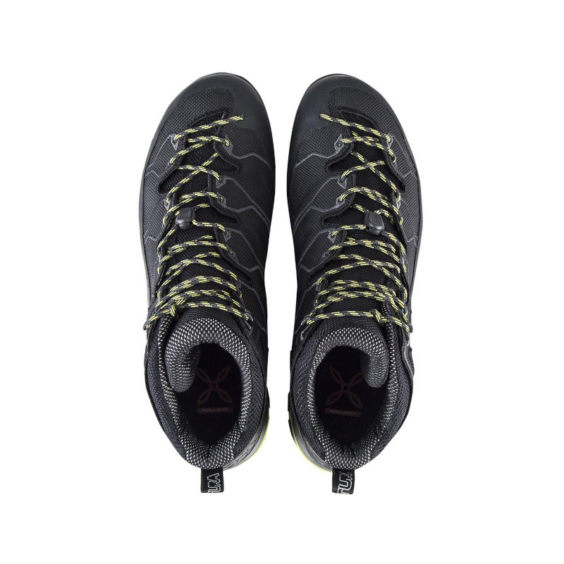 Montura Yaru Cross Mid GTX Shoes Men