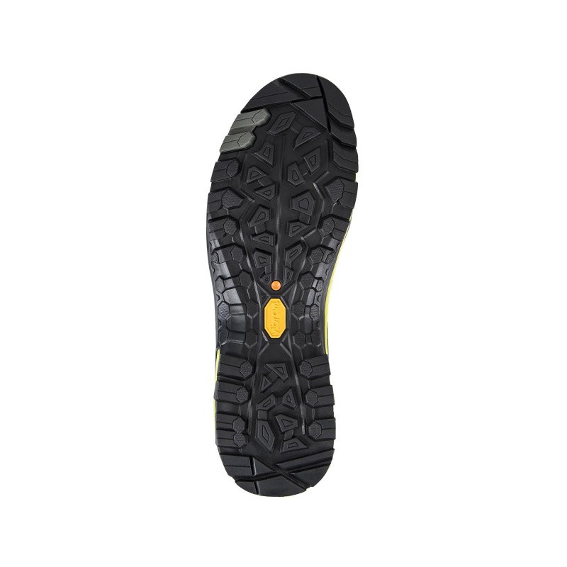 Montura Yaru Cross Mid GTX Shoes Men